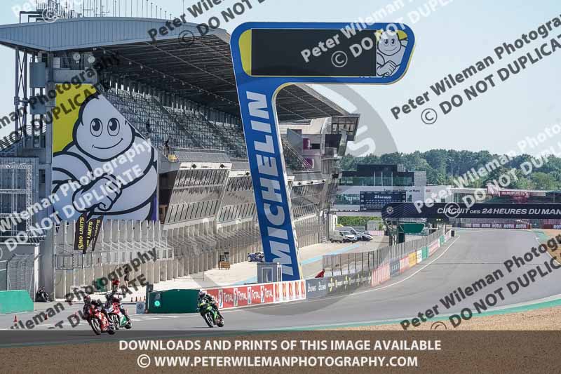 Le Mans;event digital images;france;motorbikes;no limits;peter wileman photography;trackday;trackday digital images